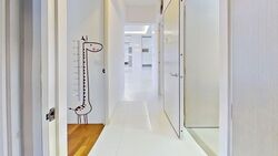 Blk 668A Waterway Ridges (Punggol), HDB 5 Rooms #613249381